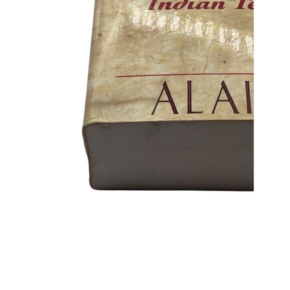 The Complete Káma Sútra By Alain Daniélou 1994 Paperback - Picture 13 of 16